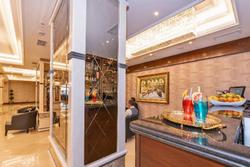 Piya Sport Hotel