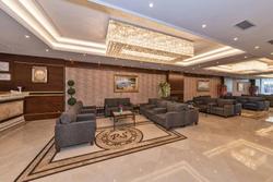 Piya Sport Hotel