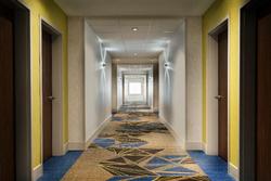 Holiday Inn Express & Suites Locust Grove