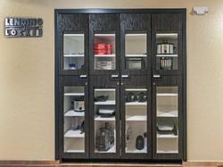 Candlewood Suites Houston - Pasadena