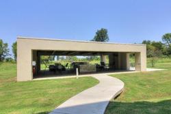Candlewood Suites Memphis East