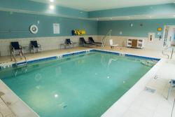Holiday Inn Express & Suites Merrillville