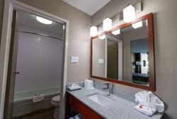 Super 8 by Wyndham Goldsboro