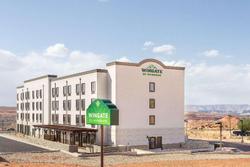 Wingate By Wyndham Page Lake Powell