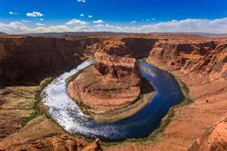 Wingate By Wyndham Page Lake Powell