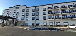 Wingate By Wyndham Page Lake Powell