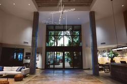 The Perry Hotel Key West