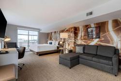 Cambria Hotel West Orange