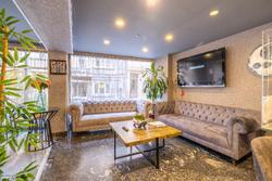 La Wisteria Boutique Hotel