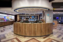 Tru by Hilton Fort Wayne