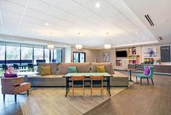 Home2 Suites by Hilton Raleigh Durham Airport RTP+