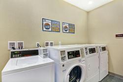 Home2 Suites by Hilton Raleigh Durham Airport RTP+