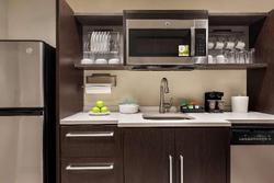 Home2 Suites by Hilton San Antonio North Stone Oak