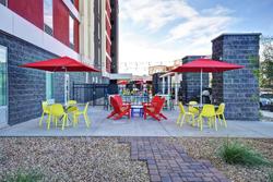 Home2 Suites by Hilton Gilbert