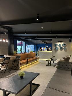 Cityloft 36