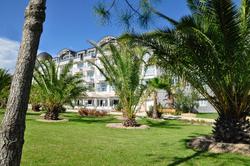 Westotel le Pouliguen-La Baule