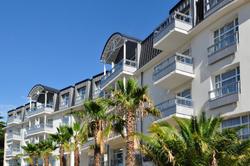 Westotel le Pouliguen-La Baule