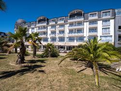 Westotel le Pouliguen-La Baule