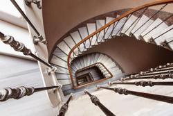 Premist Hotel Taksim