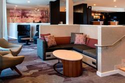 Courtyard Poughkeepsie