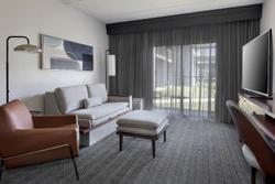 Courtyard Poughkeepsie
