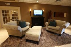 Ramada By Wyndham Midtown Grand Island