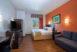 Baymont Inn & Suites Sheridan