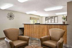 Baymont By Wyndham Elko