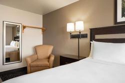 Baymont By Wyndham Elko