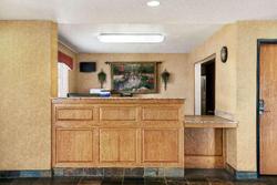 Travelodge by Wyndham North Platte