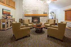 Americinn By Wyndham Princeton Mn