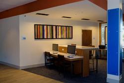 Holiday Inn Express And Suites Mckinney Craig Ran