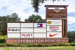 Hotel Indigo Gainesville-Celebration Pointe