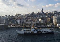 The Wings Hotel Istanbul