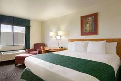 Travelodge By Wyndham Alpine
