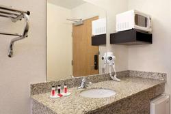 Travelodge By Wyndham Alpine