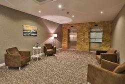 Royal Comfort Hotel