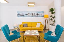 Residhome Asnieres Park