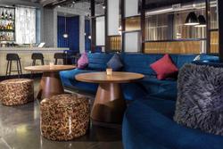 Aloft Gainesville