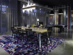 Aloft Gainesville