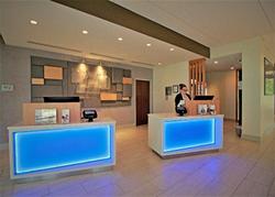 Holiday Inn Express & Suites Ocala, an IHG Hotel