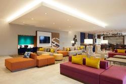 Hilton Garden Inn Elizabethtown