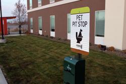 Home2 Suites by Hilton Nampa