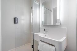 B&B HOTEL Marseille Euromed