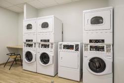 Candlewood Suites Rochester Mayo Clinic Area