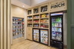 Candlewood Suites Rochester Mayo Clinic Area