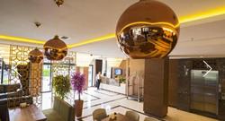 Aselia Hotel