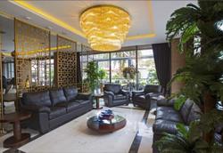 Aselia Hotel