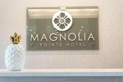 Magnolia Pointe BW Signature Collection