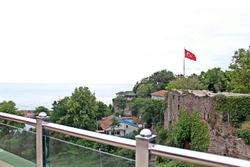 Feza Otel